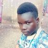 74921071.masss2