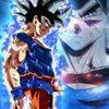 user7225223293392