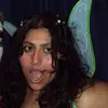 evesminivolg