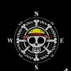 raihannugraha234