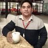 david.barrantes.p