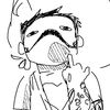 undead_gumhead