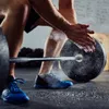 Fit life style hacks