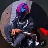 pkzinho011