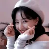 jihyo_girlfriend3