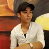 dung92.92
