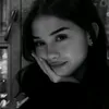 ms____176