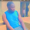 user6759261258717