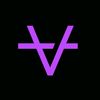 story_verlixxx