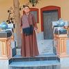 saleh.azouz.alnop