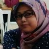 siti.fatimah7751