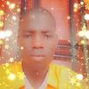 addul.aziz.moussa
