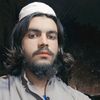 bilal.amhad16