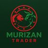 murizan.trader