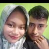 gemoypisan37