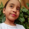 user88461185790211