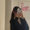 evena__prvv