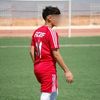 abdel_hak23