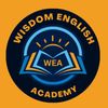 wisdom_english_academy