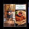 soulful.and.vegan
