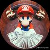 leon_1138