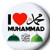 ghulam0203