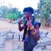 user8747442712484