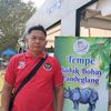 akang.yadi23