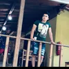 mustafa.tharwat6