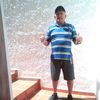 sfajardo60