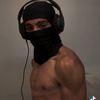 manman.fitness