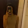 laragf