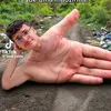 pedrox13.ff