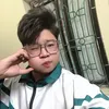 nguyenducduy546