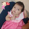 user2025080190752