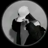 susa_ck2009