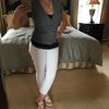 shannonn73