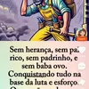 lucas.henrique.he244