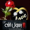 inayah.cyang