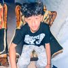 abcderiiinieh