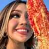 tengo_hambre0727