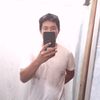 los_michis77