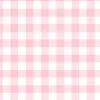 sweet_darren