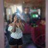 ro_ss36