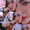 sinaissilva_17