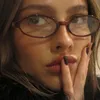 .lacu8
