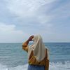 darlina.ubit
