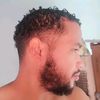 user7588801045061