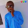 mkoita36
