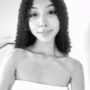 _.maryytz